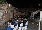 228 Taormina Trappitello (ME) 19 maggio 2012